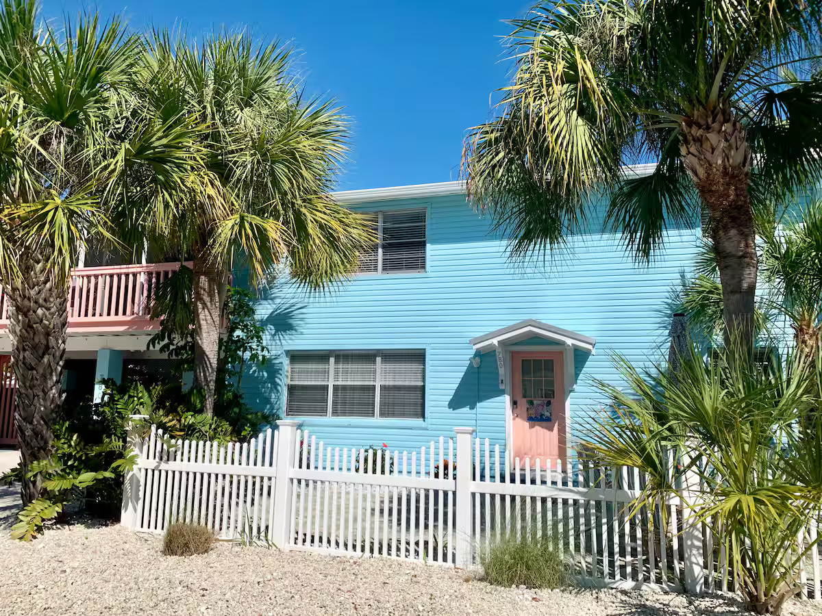 Top 7 Things to Do Near Anna Maria Island for a Perfect Vacation